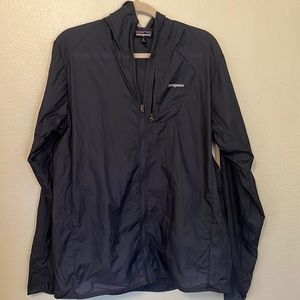 Houdini Full-Zip Jacket - Men's